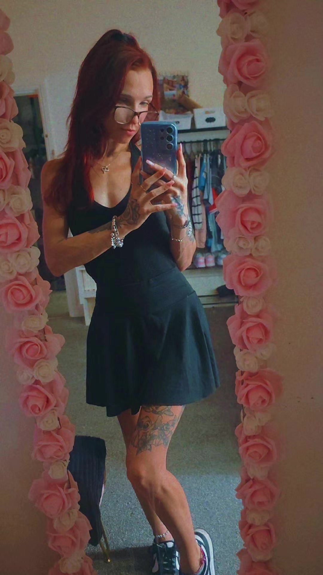 @Little.Miss.Redhead🌹❤️