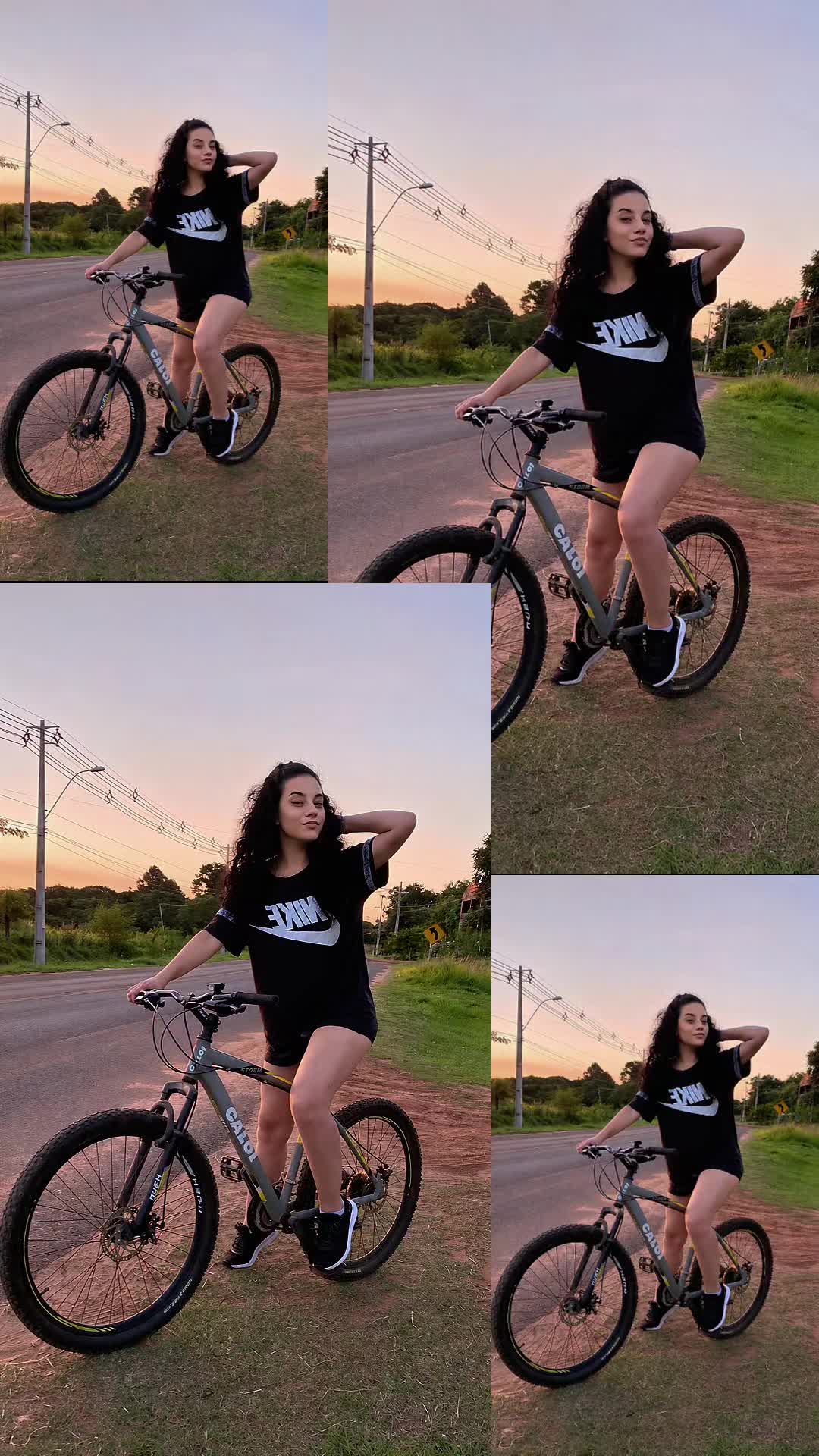 @Raluca 🖤