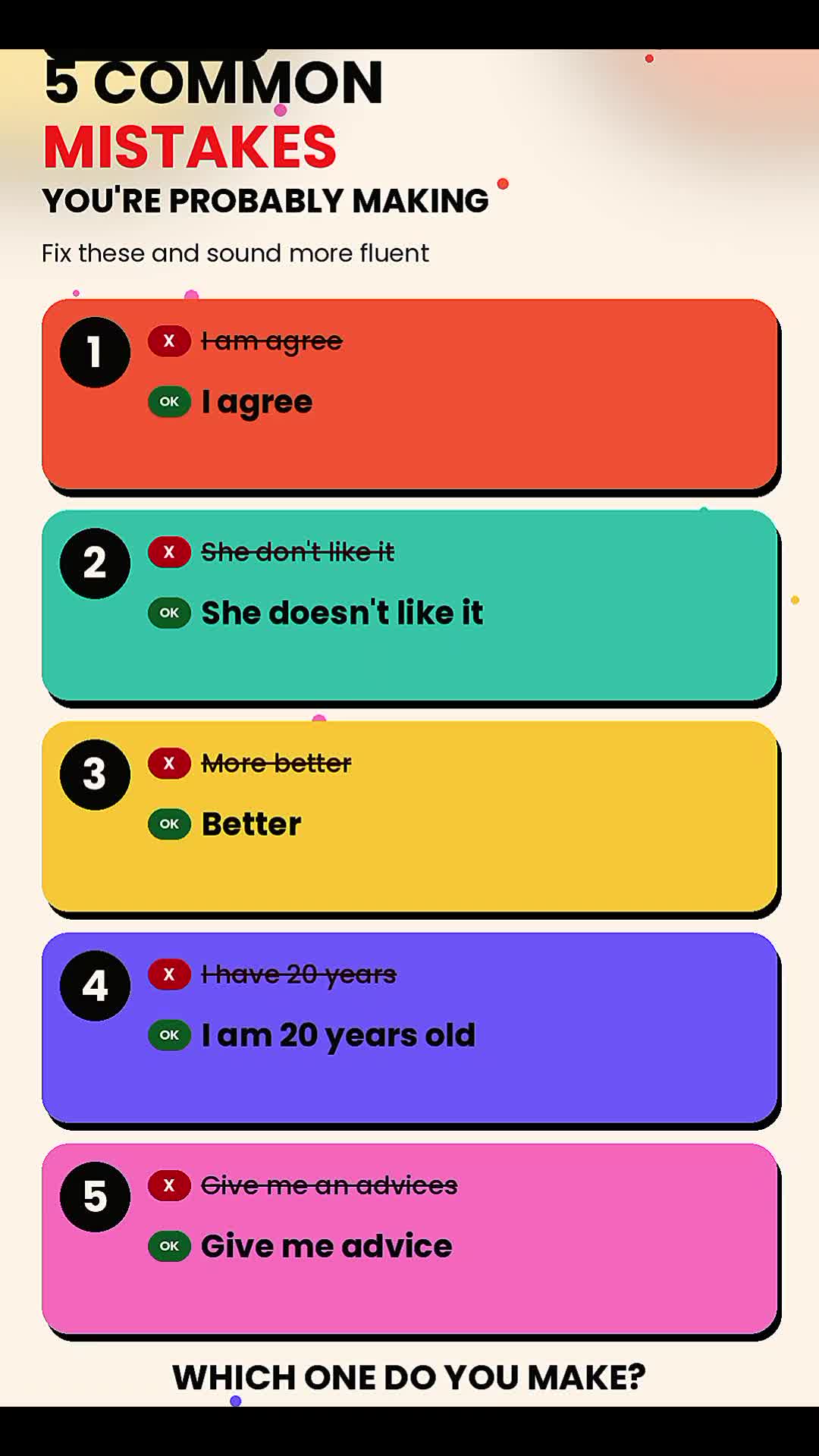 @englishskills7
