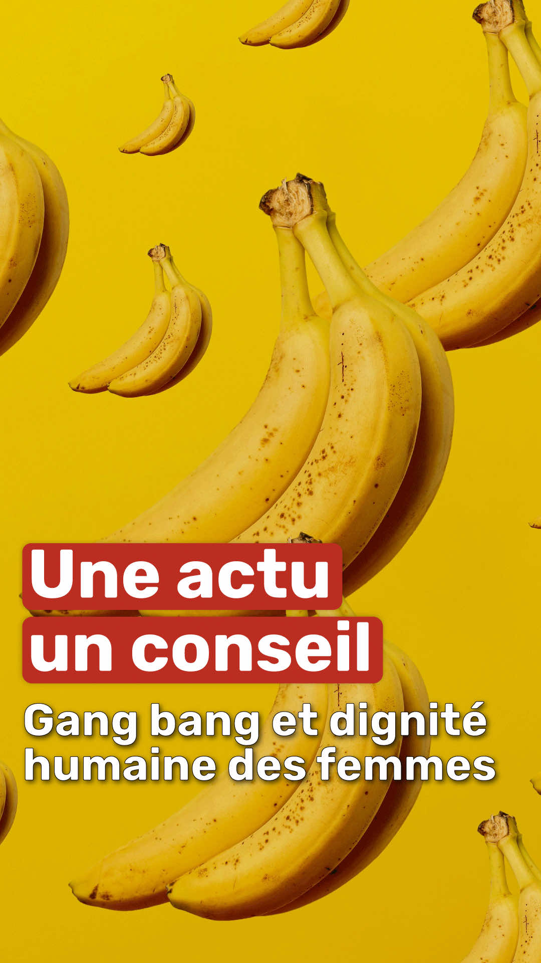 @R&eacute;my Dandan - Avocat