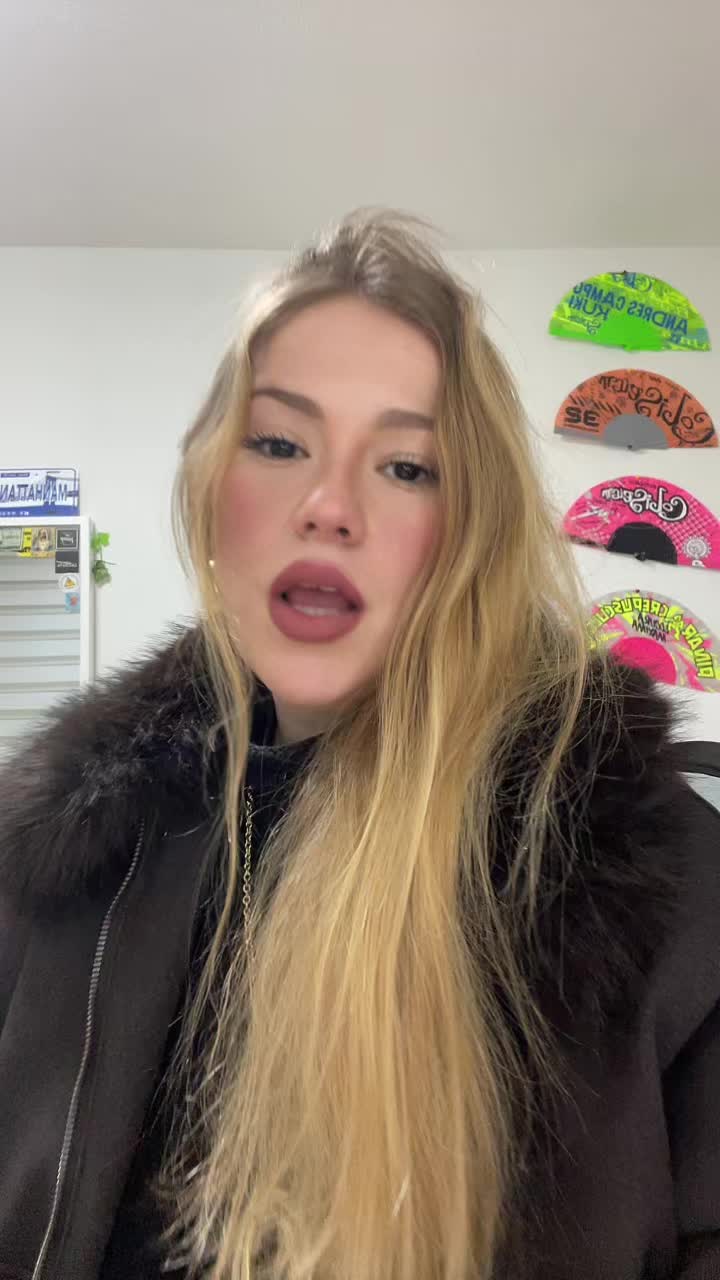 @vvxxraaa🐆