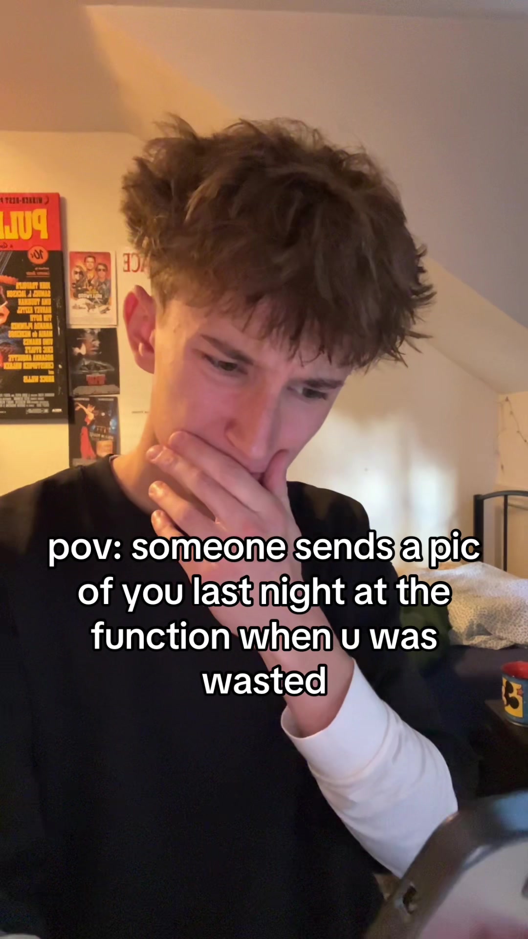 @Luca