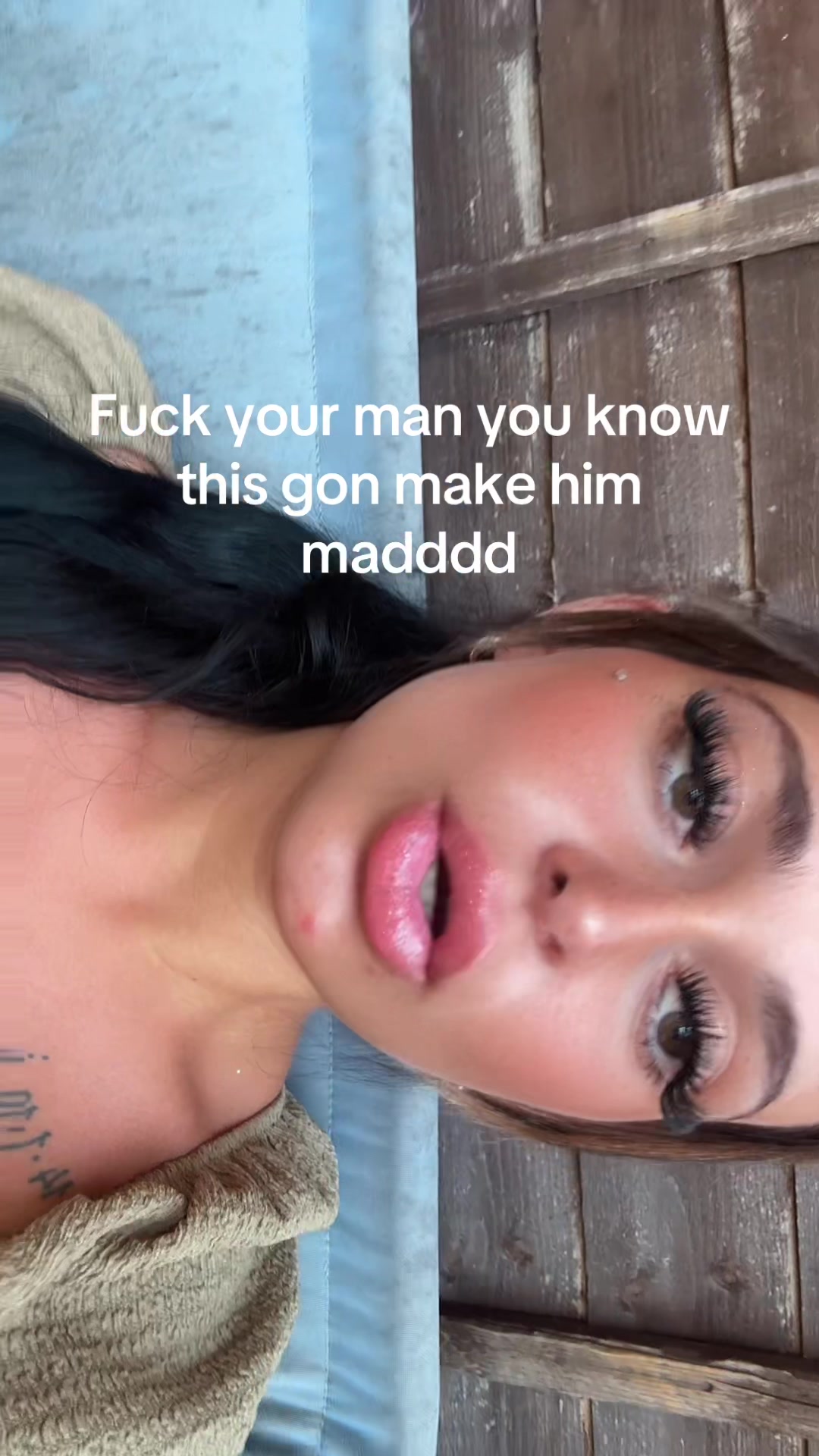 @Caitttt🧡