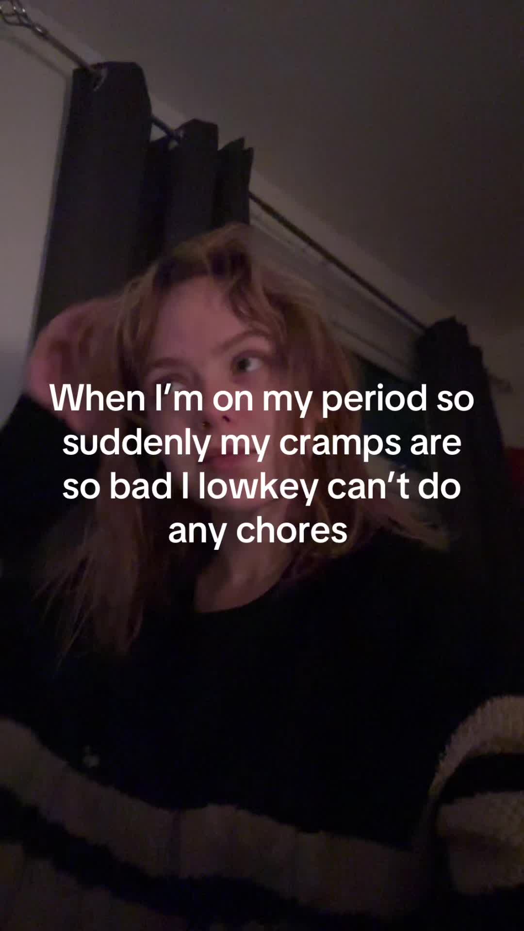 @em_jayne