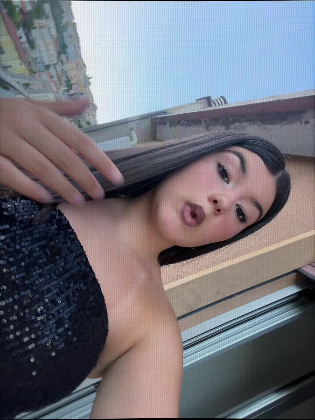@9️⃣