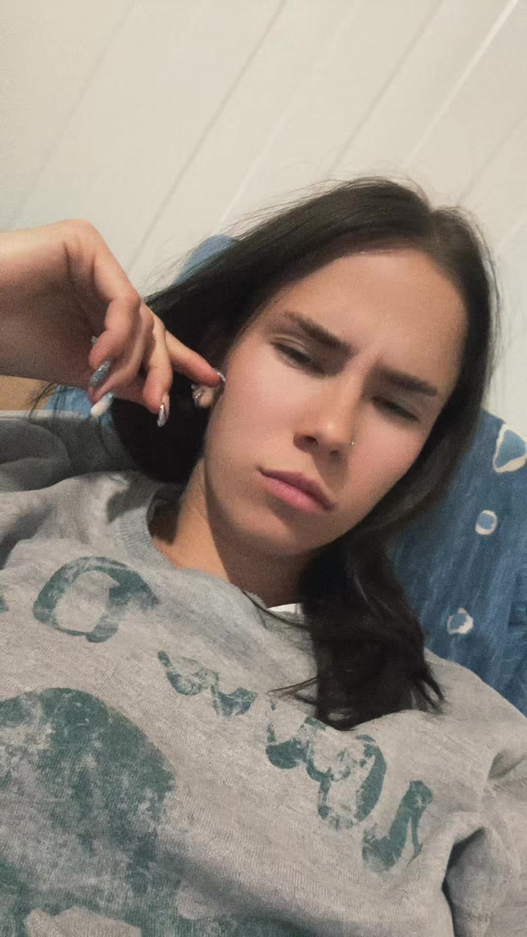 @💋 csókollak💋