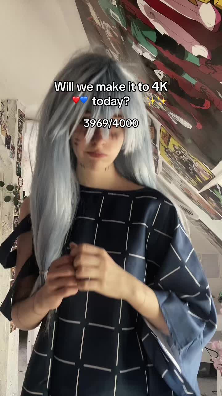 @🪷࿐༅∼𝓢𝓸𝓻𝓪𝔂𝓪∼❄·͙̥̣☆*̣̥
