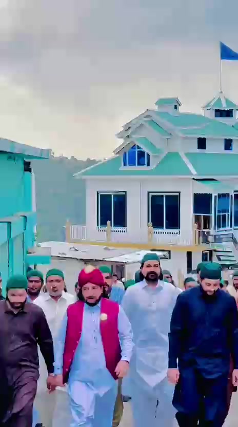 @bsp_khadim_uk