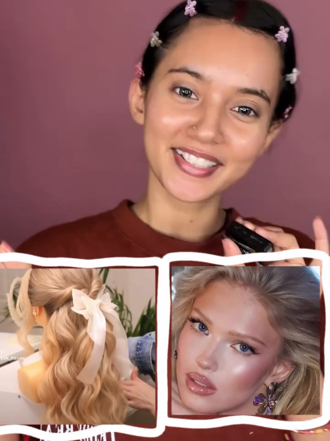 @💅