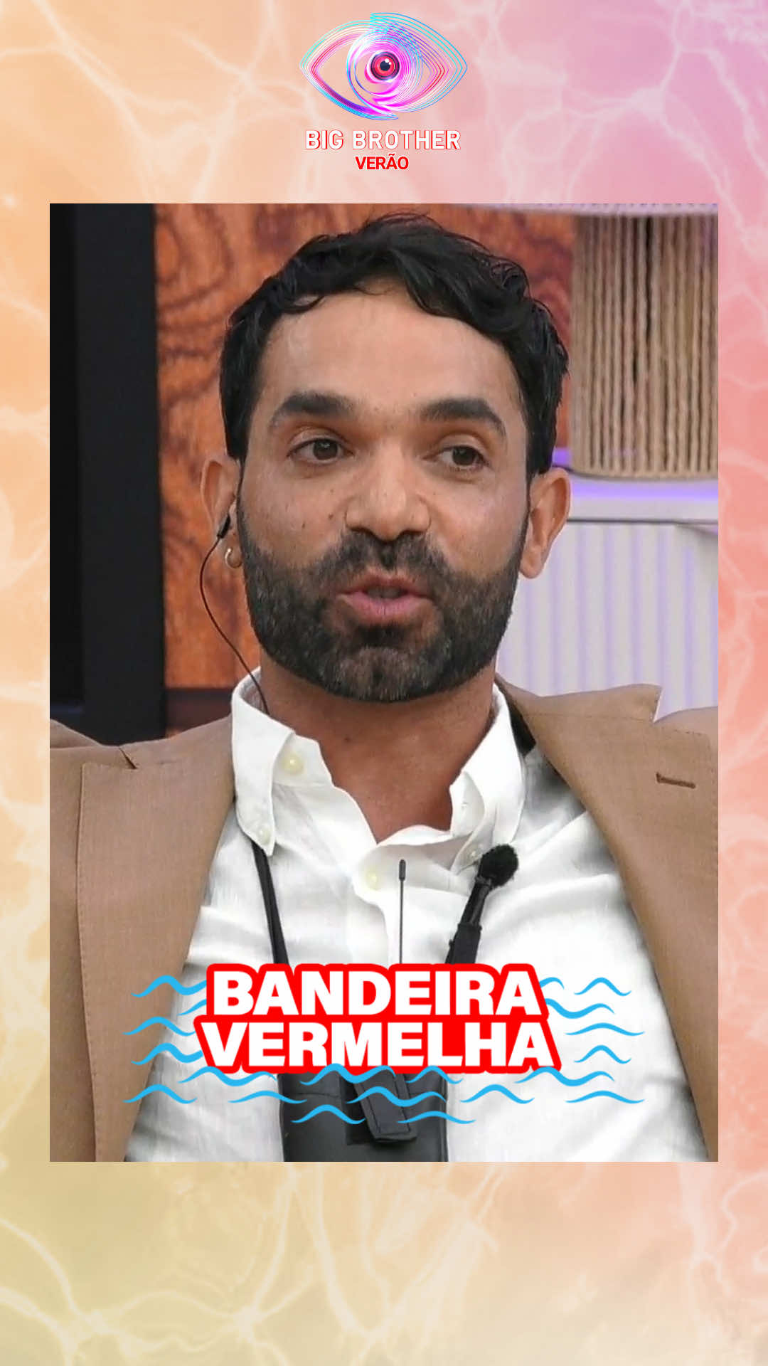 @TVI