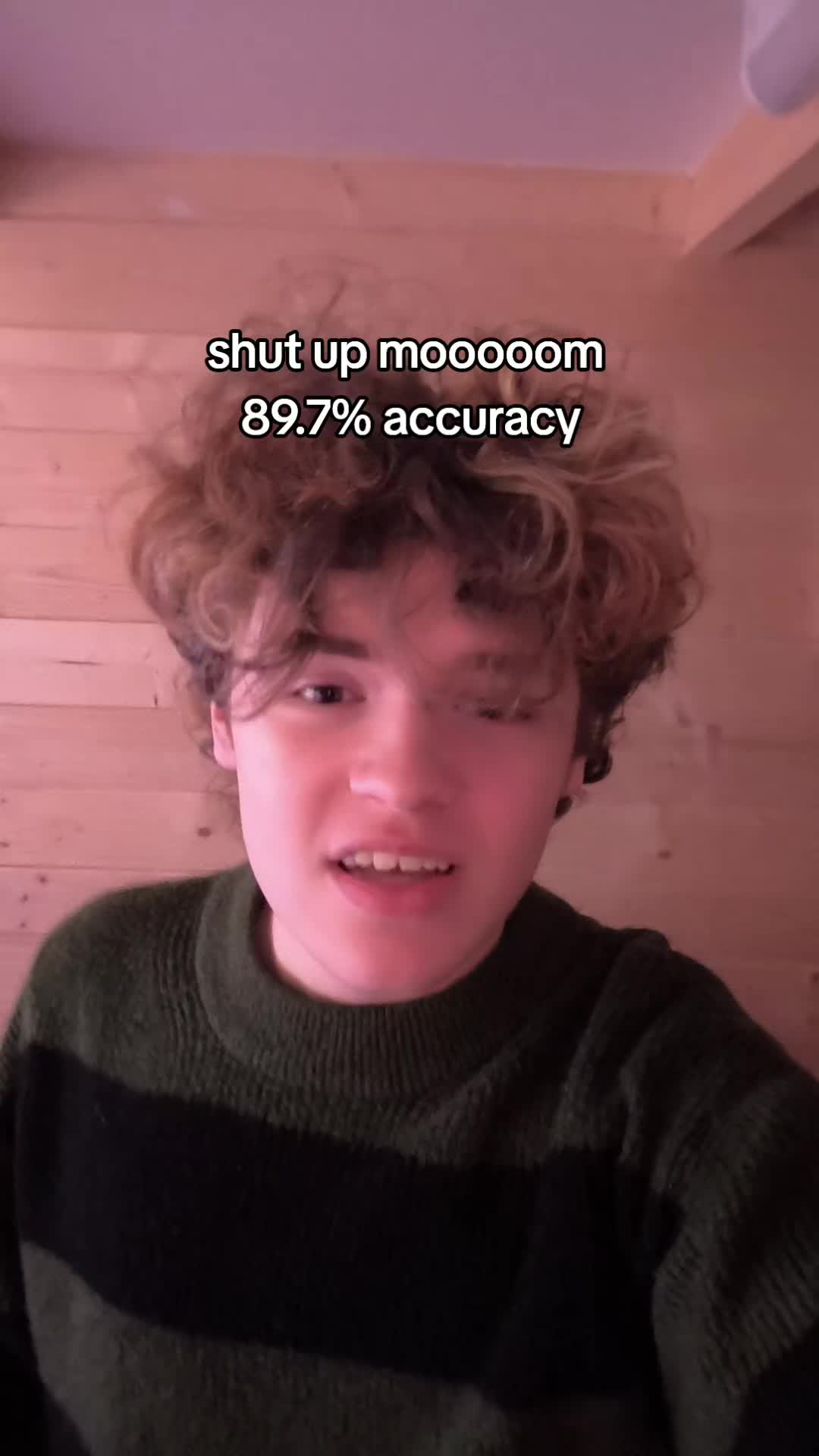@matfiew
