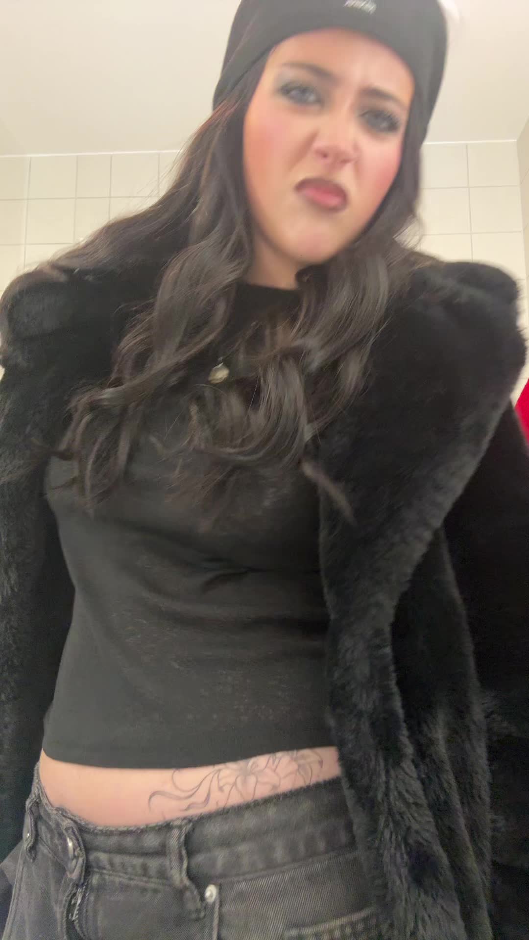 @Keira