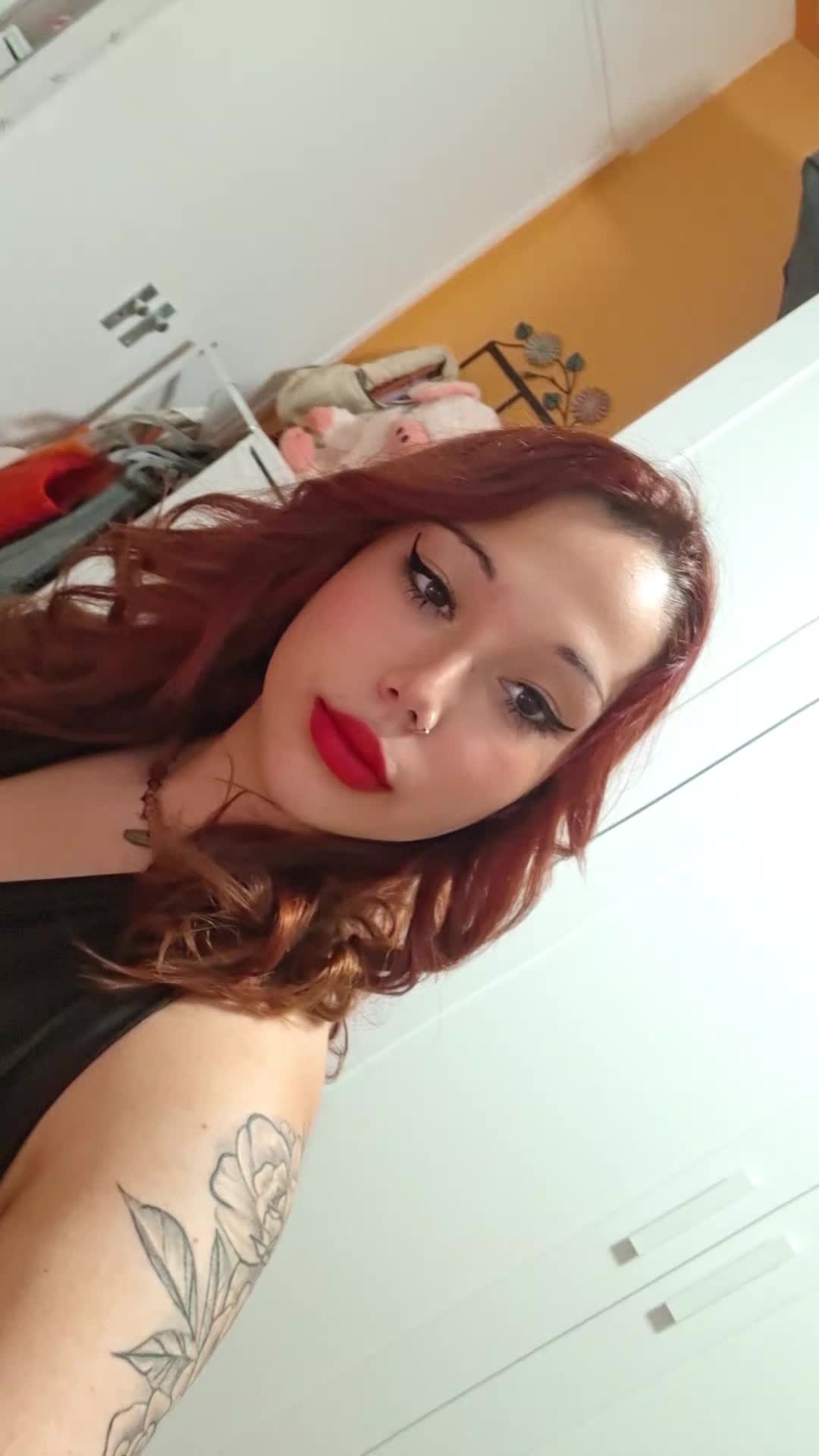 @ainhoa