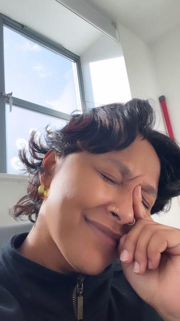 @salvador.jpt