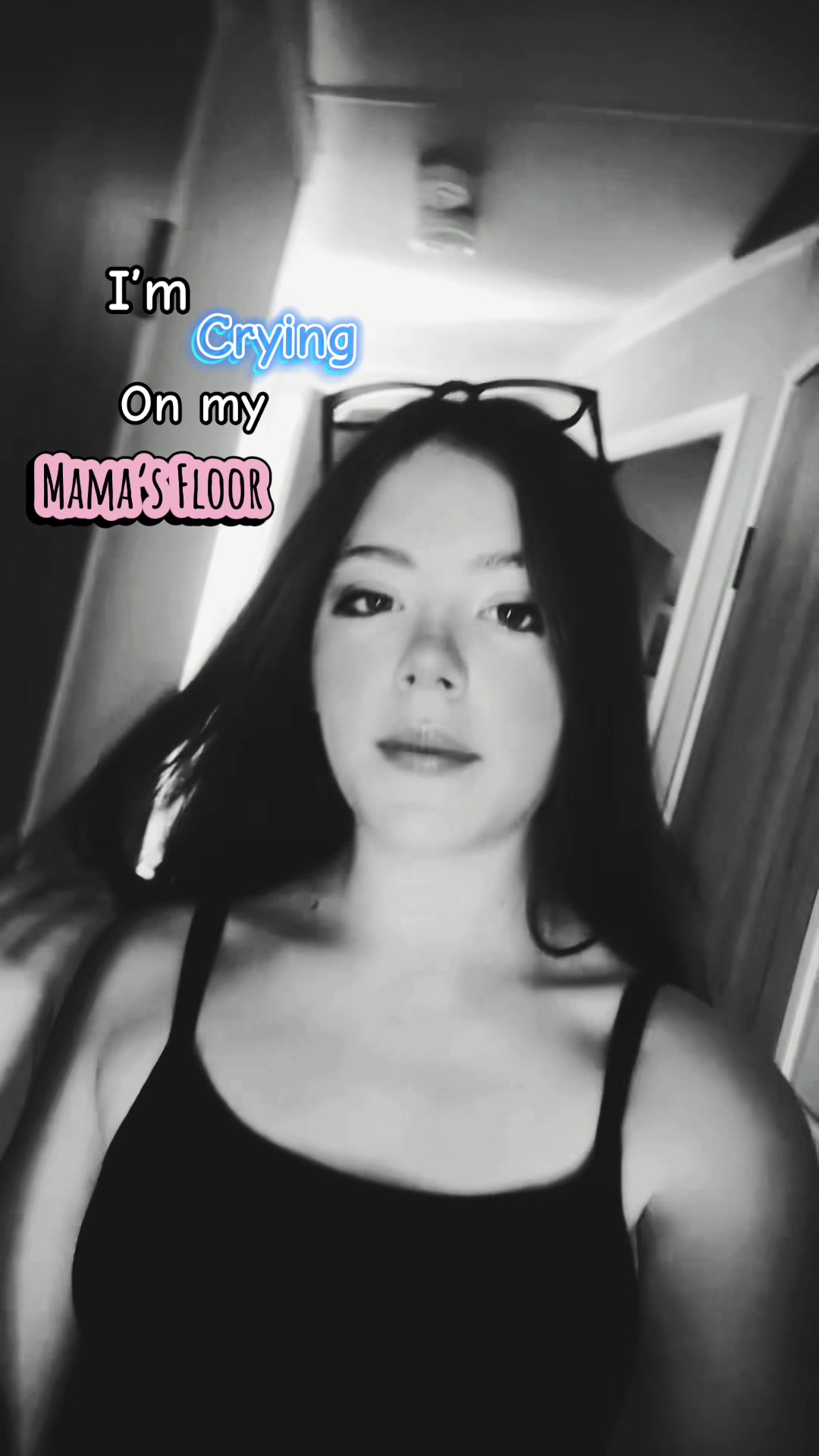 @🥐𝐡𝐥𝐨𝐞 𝐖𝐞𝐬𝐭