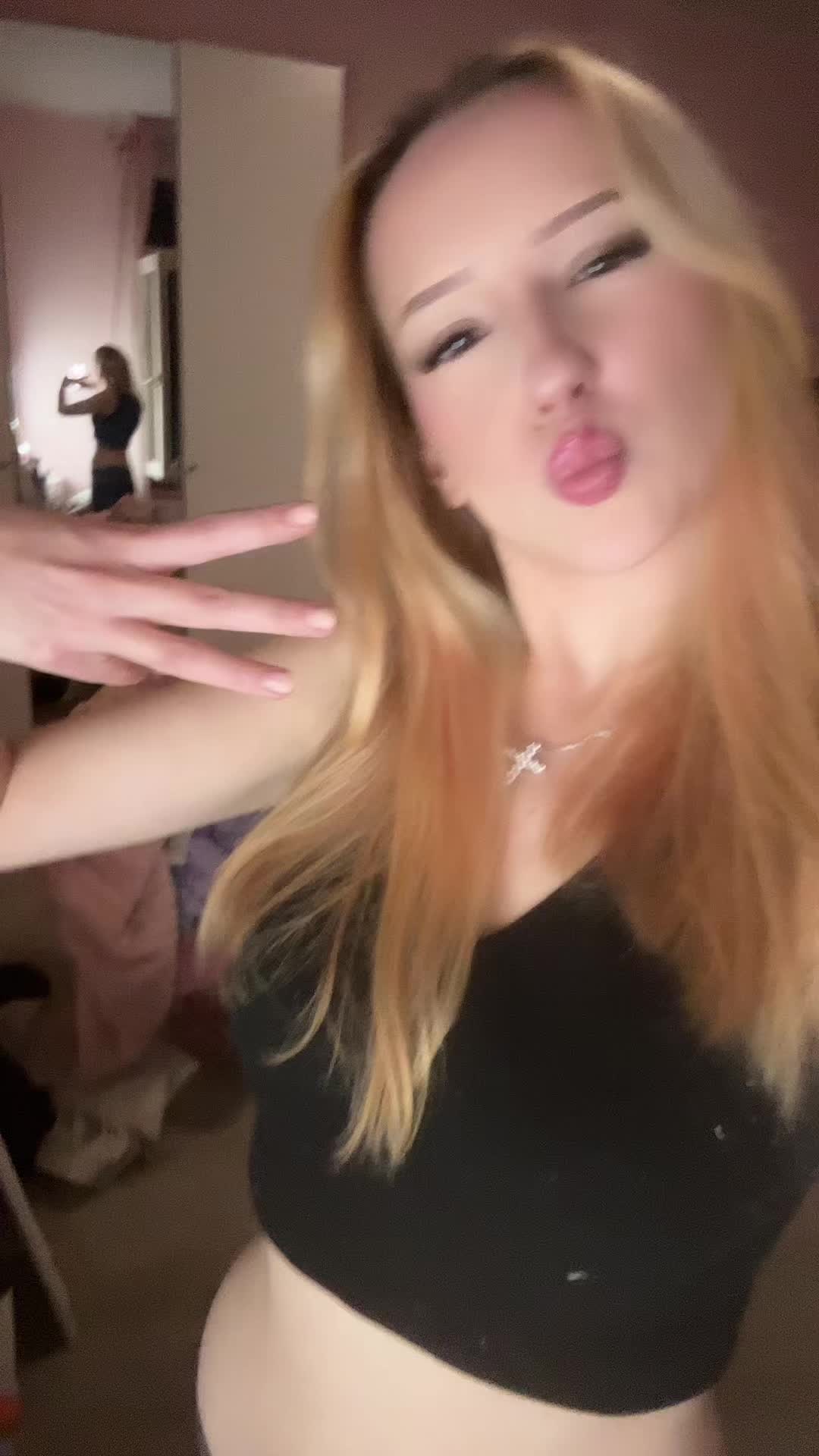 @Neelöö