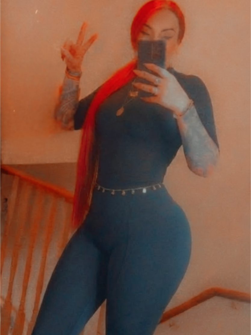 @AdventureWithTheLens