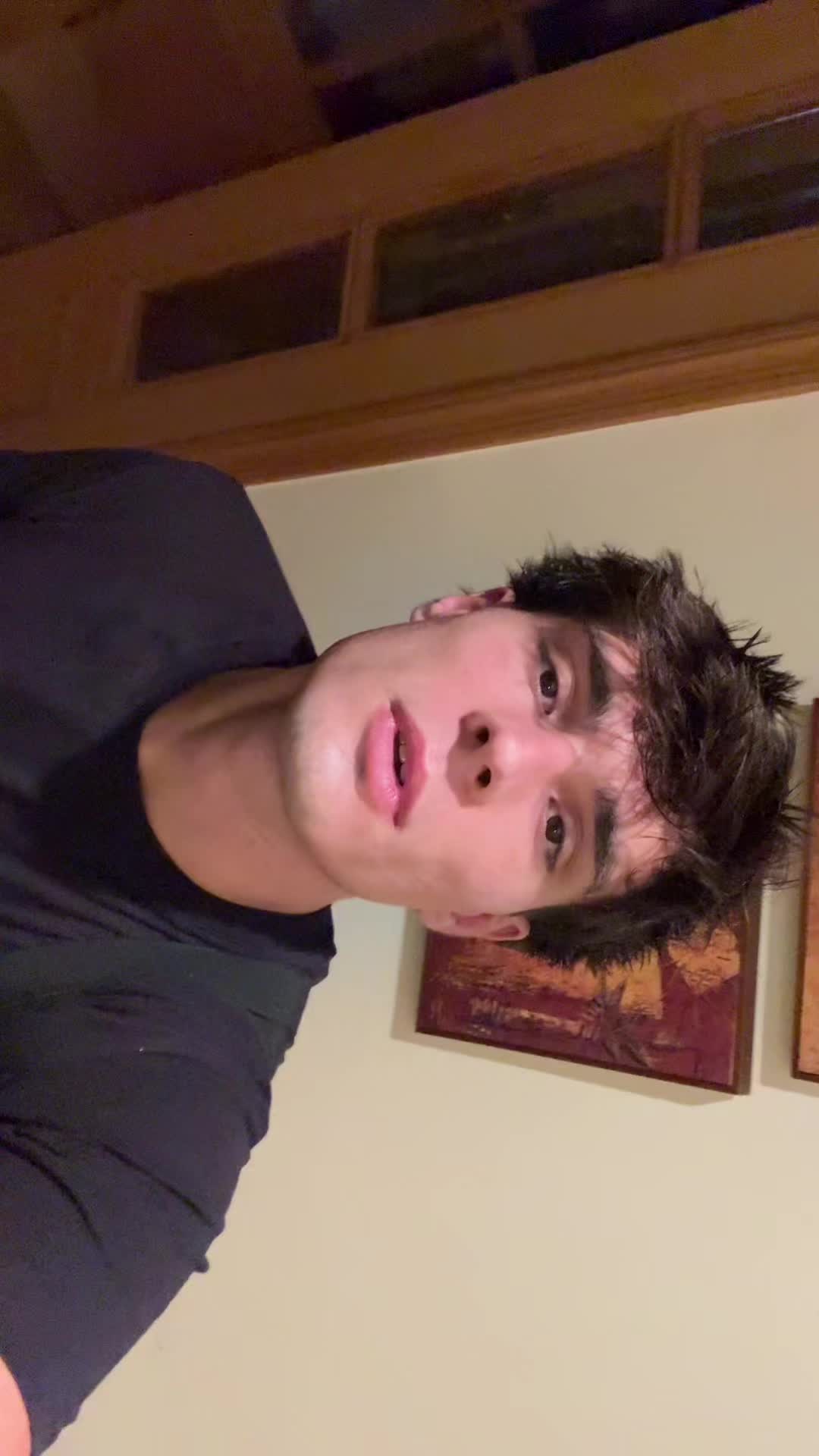@eugeniopereez