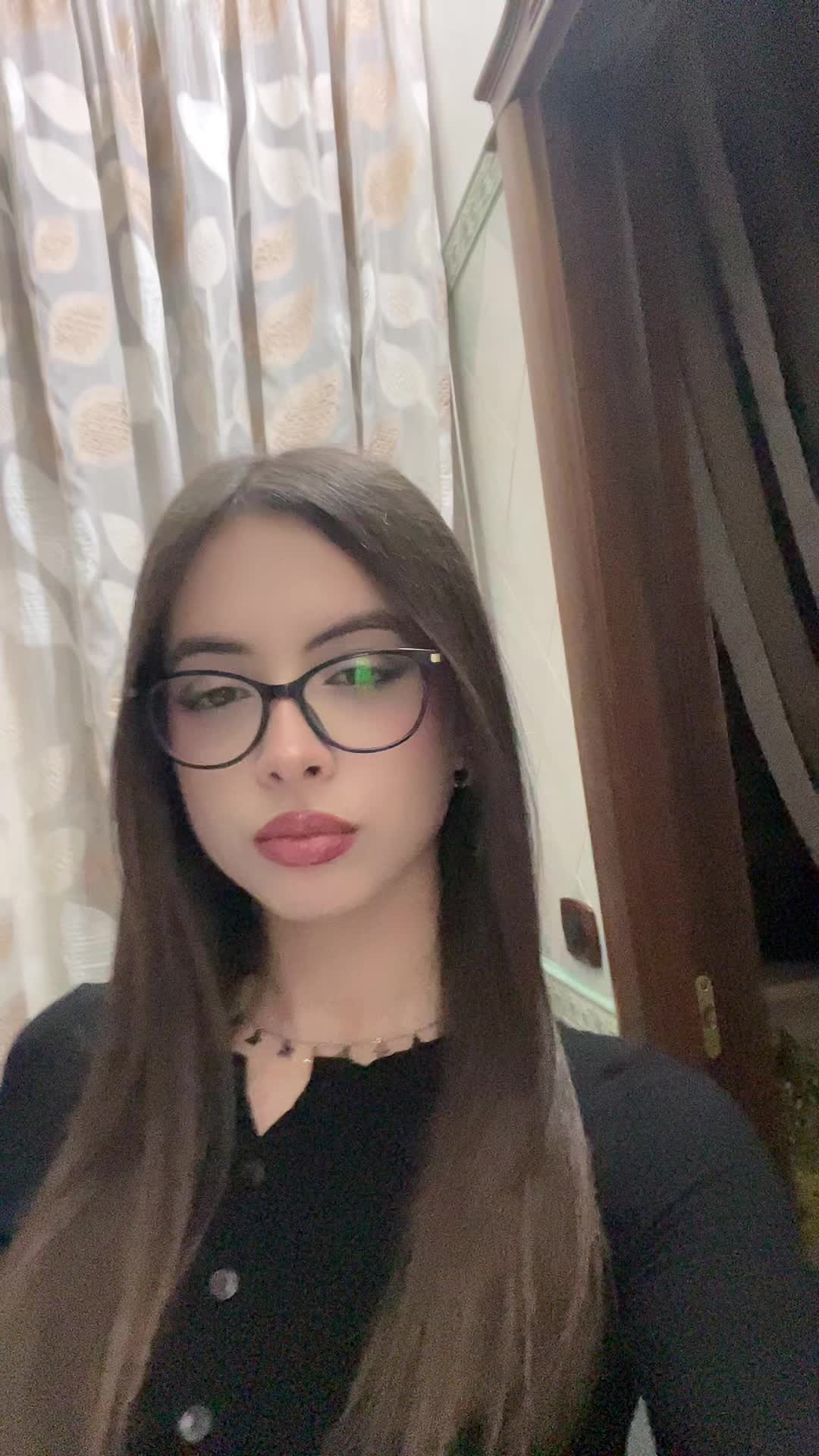 @🎀artina