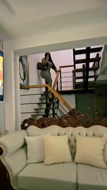 @jeyvigil1