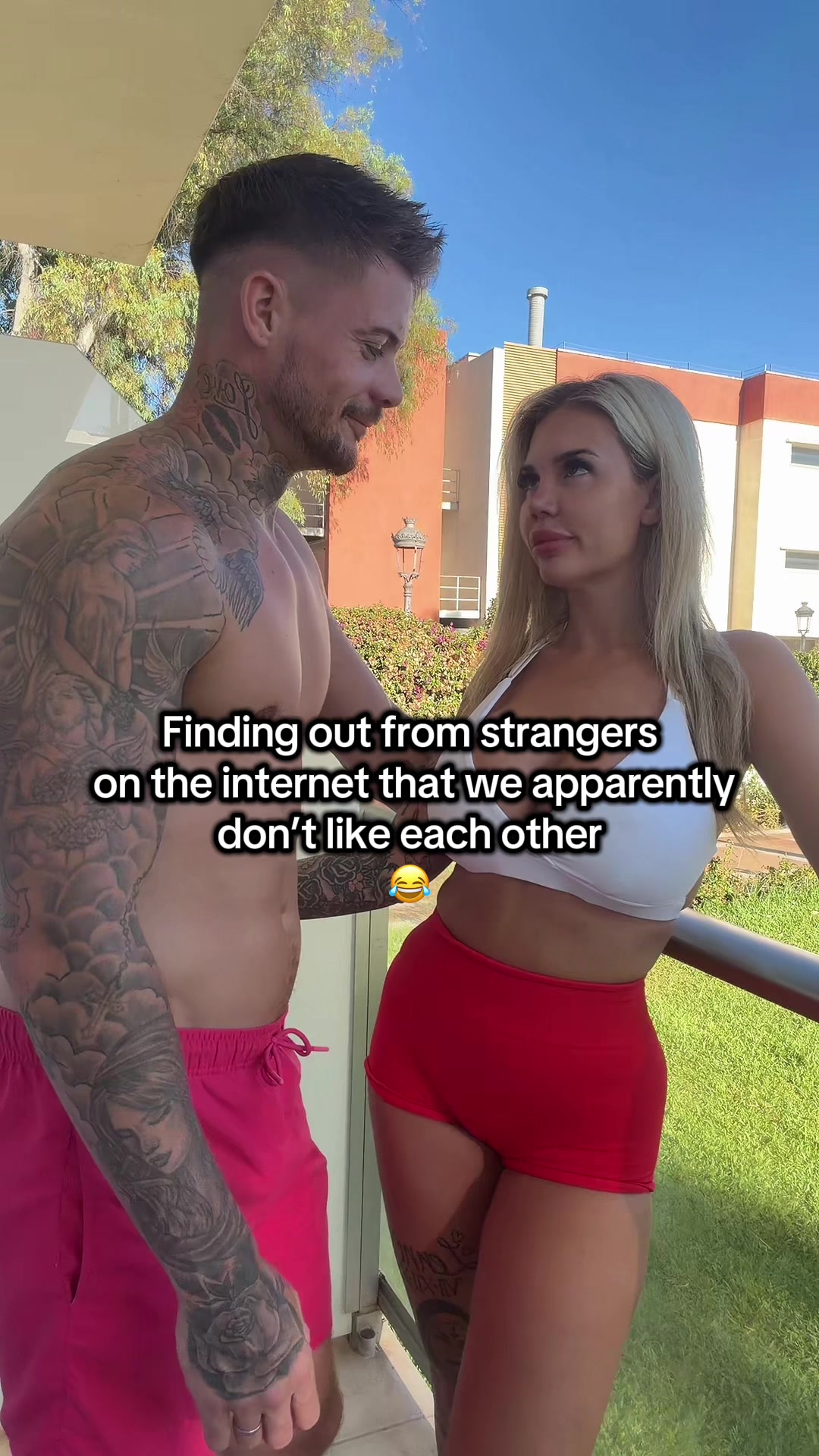 @dollymazex