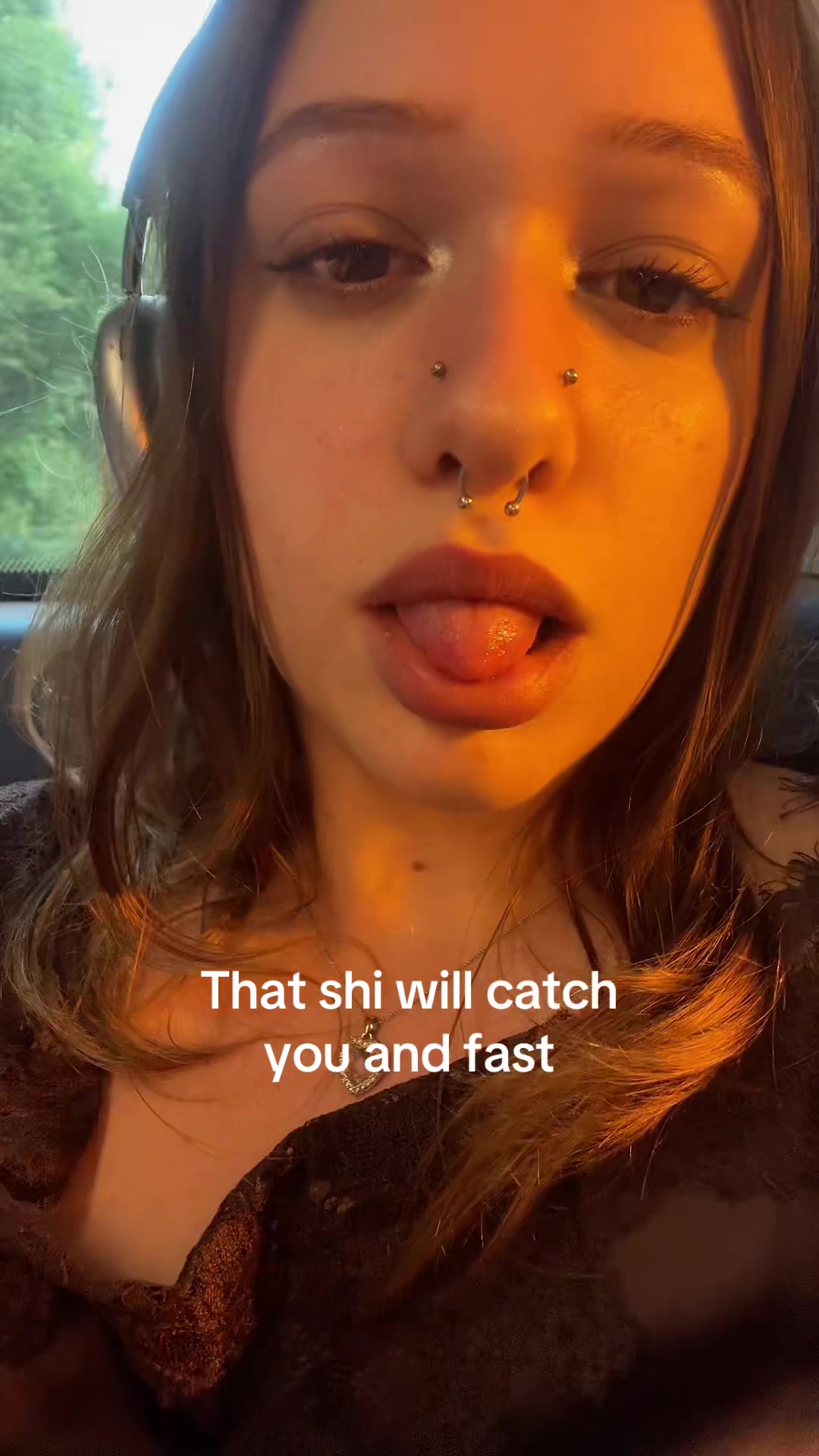 @Lala