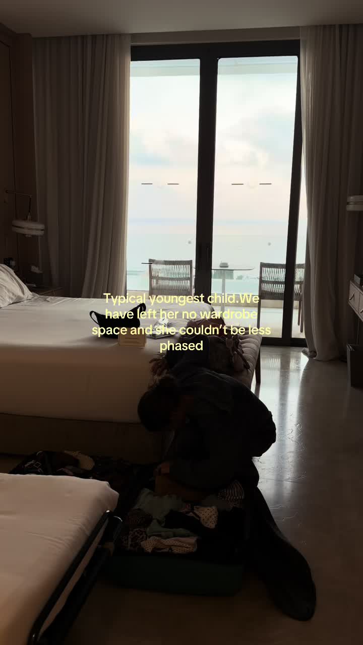 @macyroseyaniv