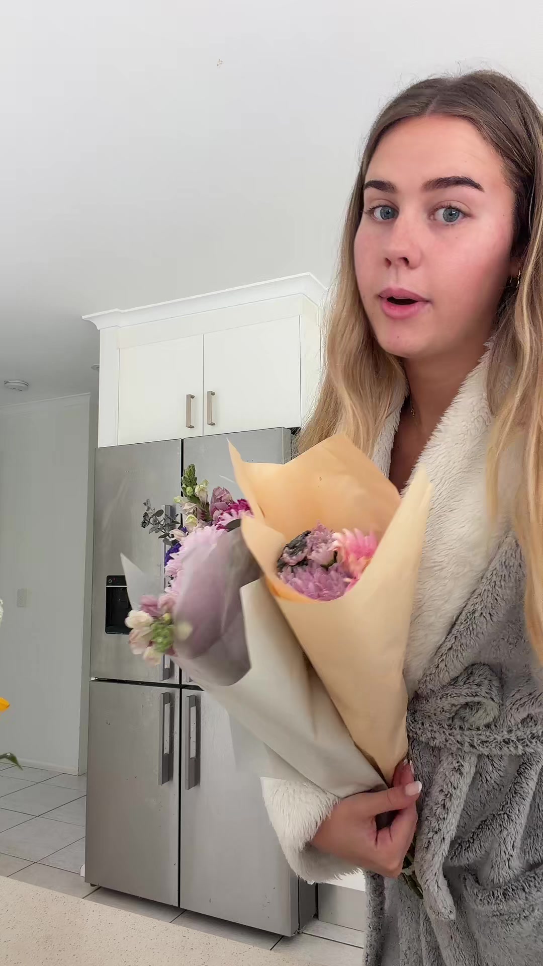 @abbyperedaa