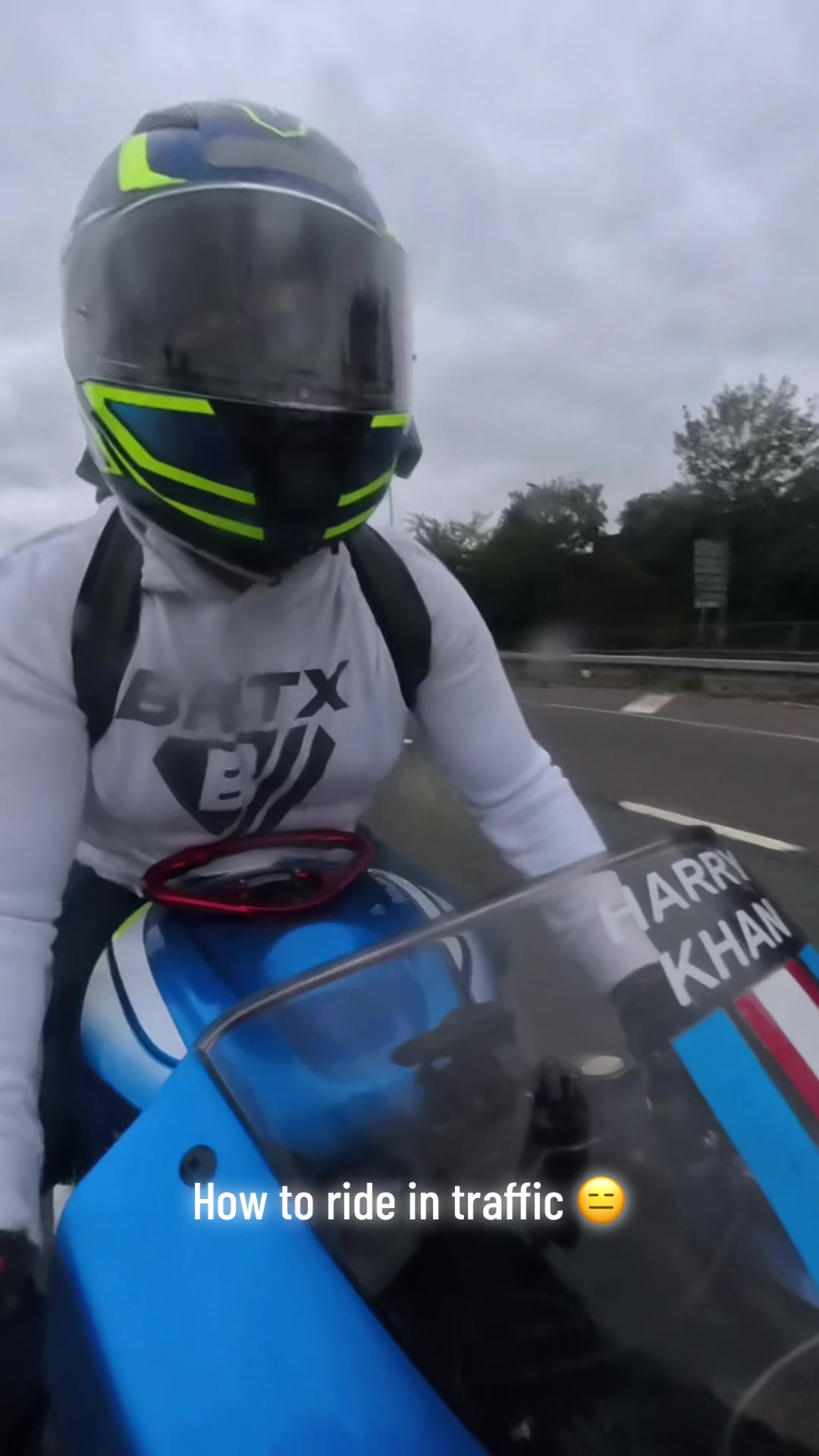 @MotoGBbikers