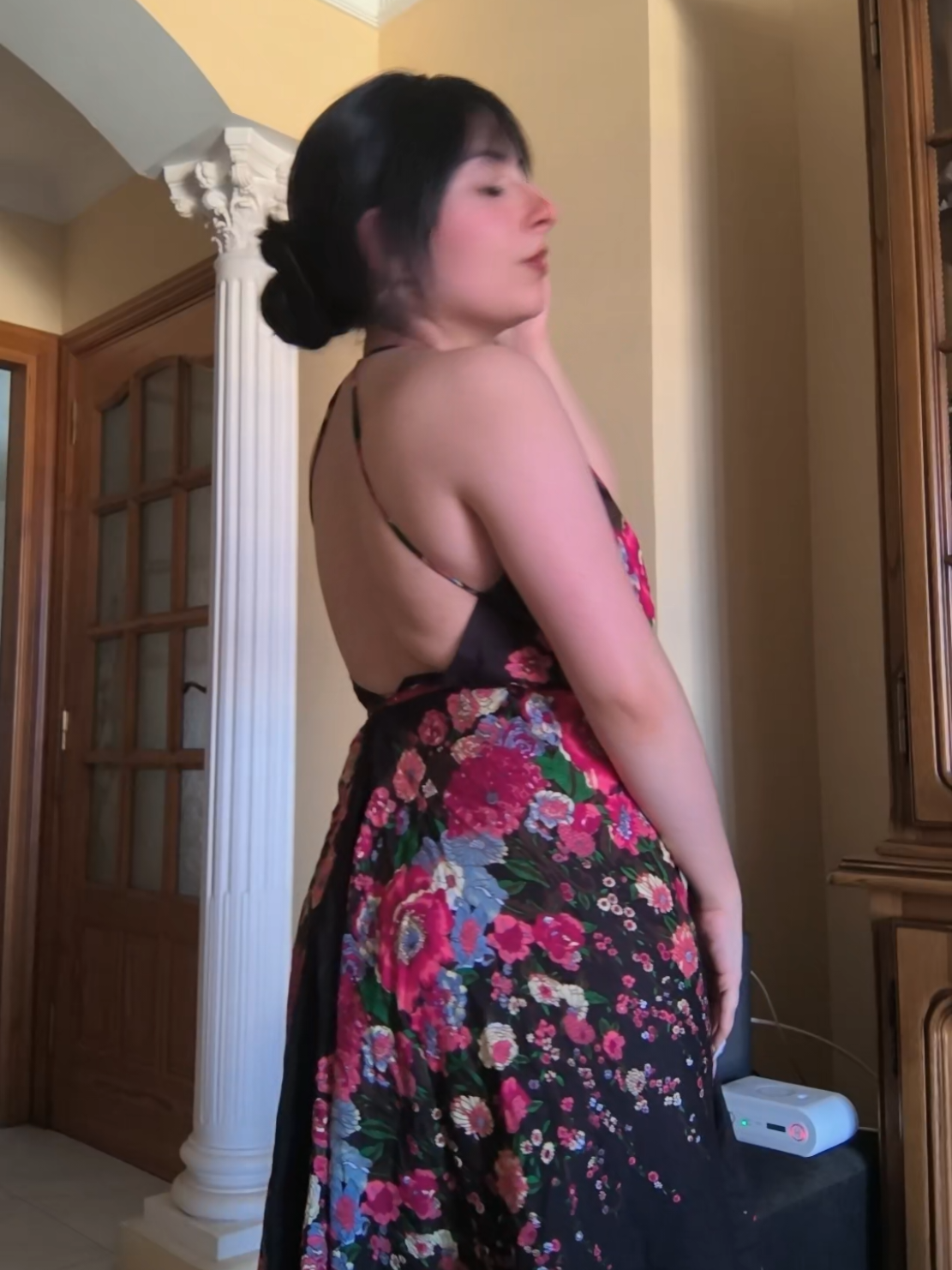 @Mar&iacute;aa🥀🌛🍓