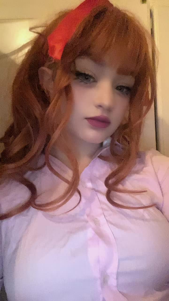 @puff.cosplays