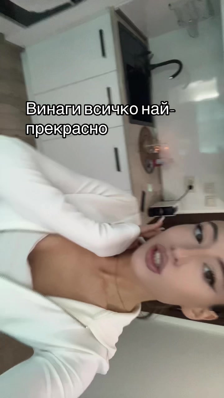 @Dr. Nikol Toskova