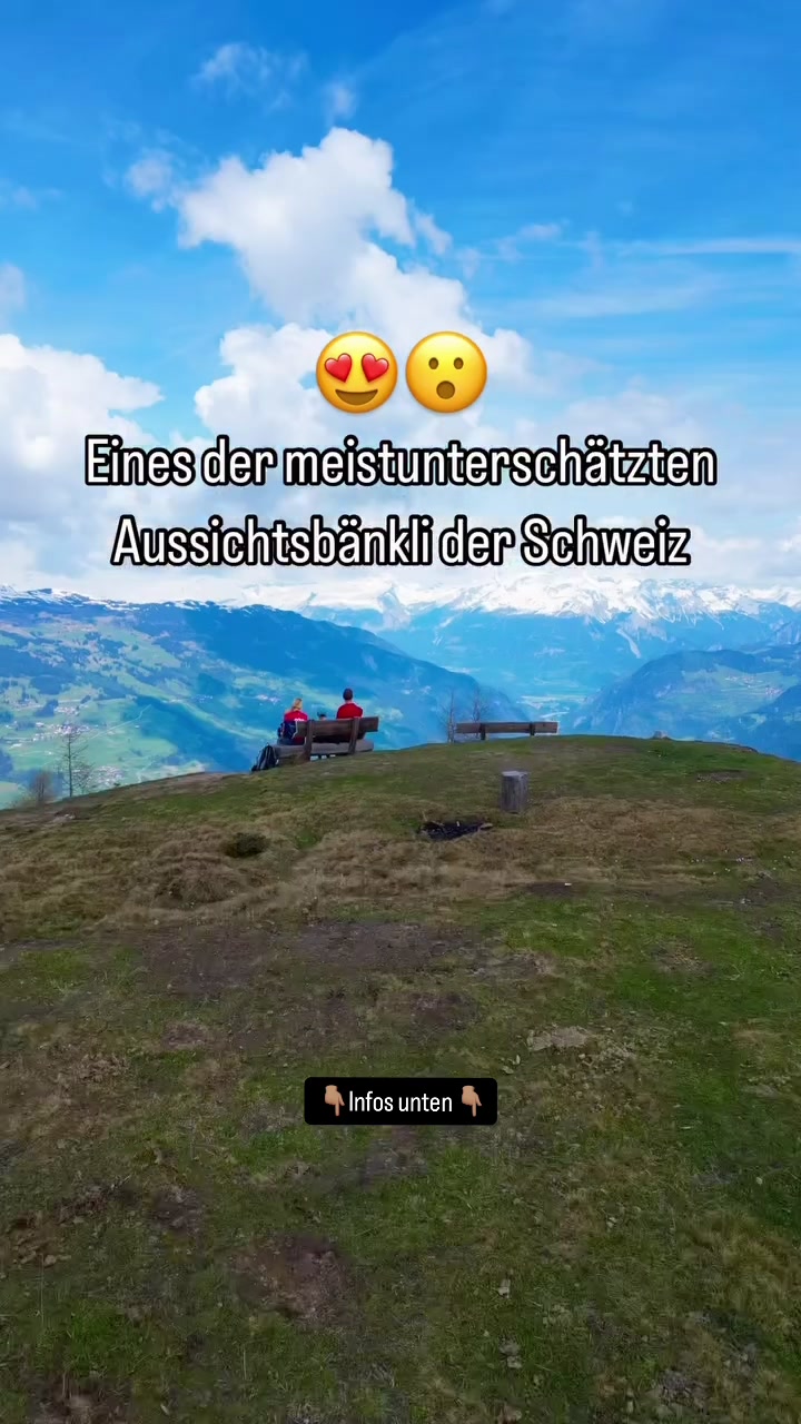 @retofoxfehr