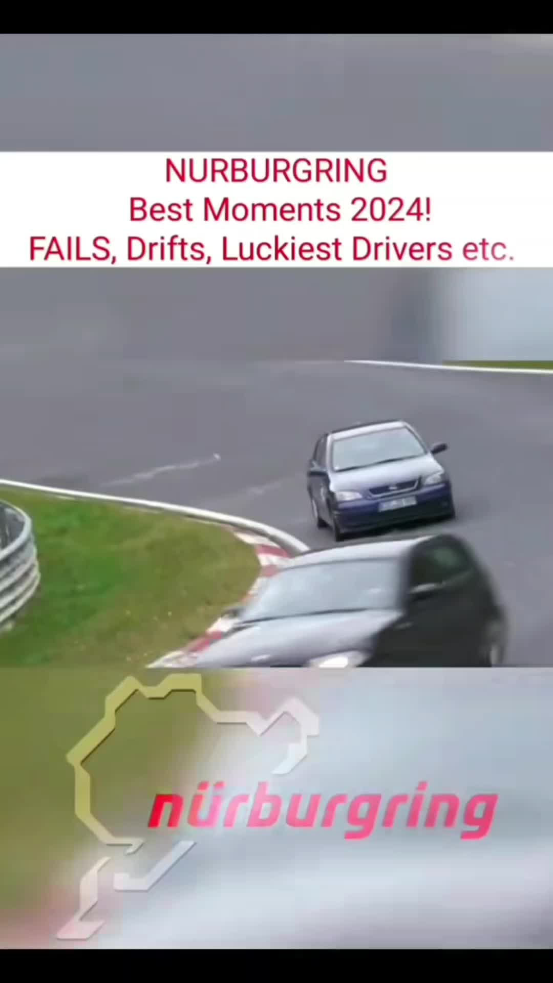 @NürburgringFanatics