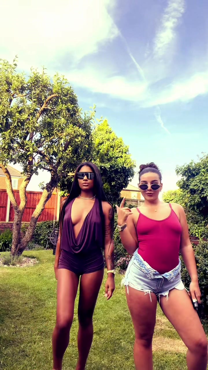 @liv