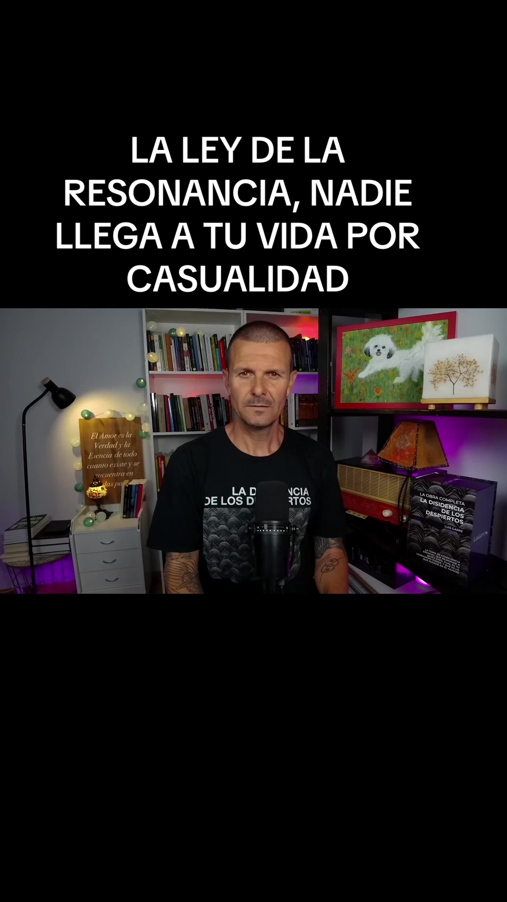 @ladisidenciadelosdespiertos