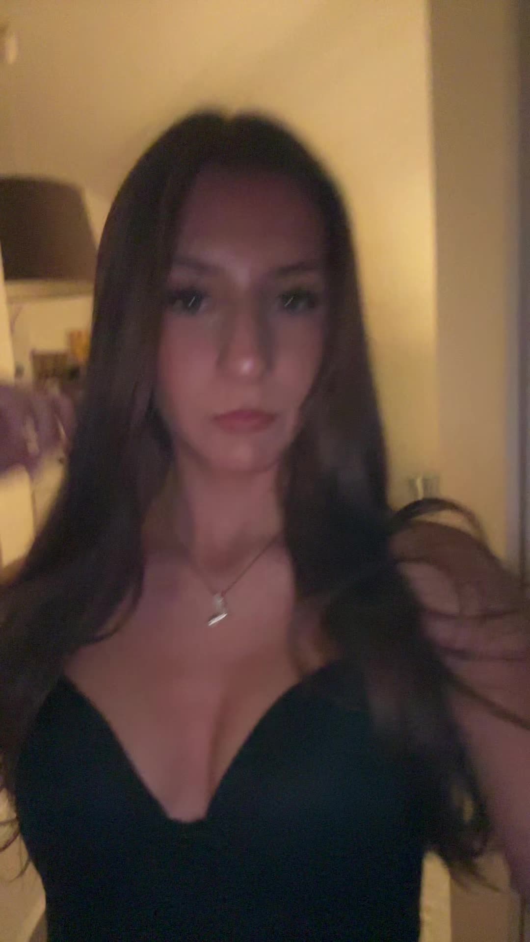 @laurine