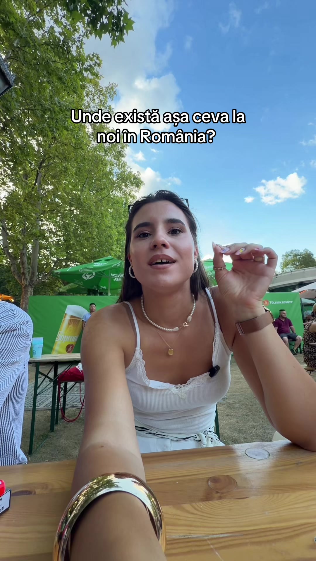 @Alexa Todică