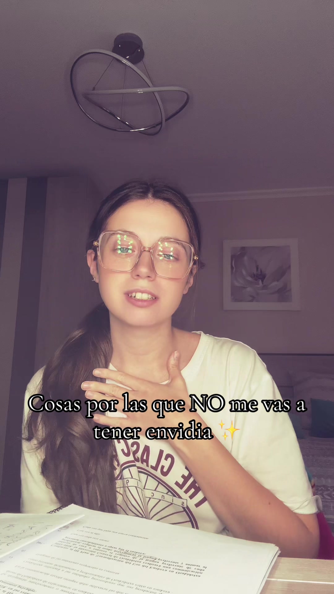 @Amalliita