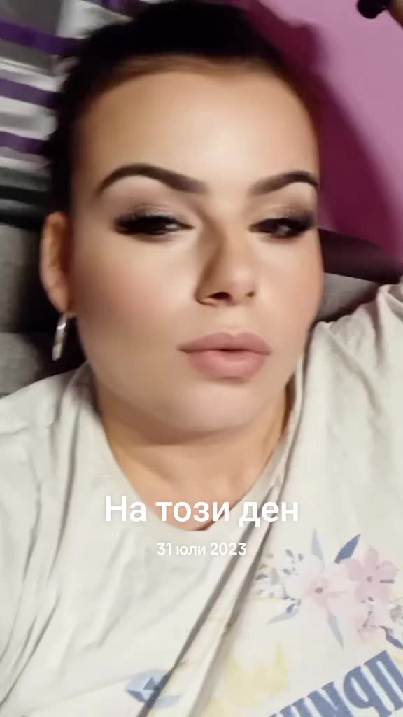 @G-ca Hriistowaa