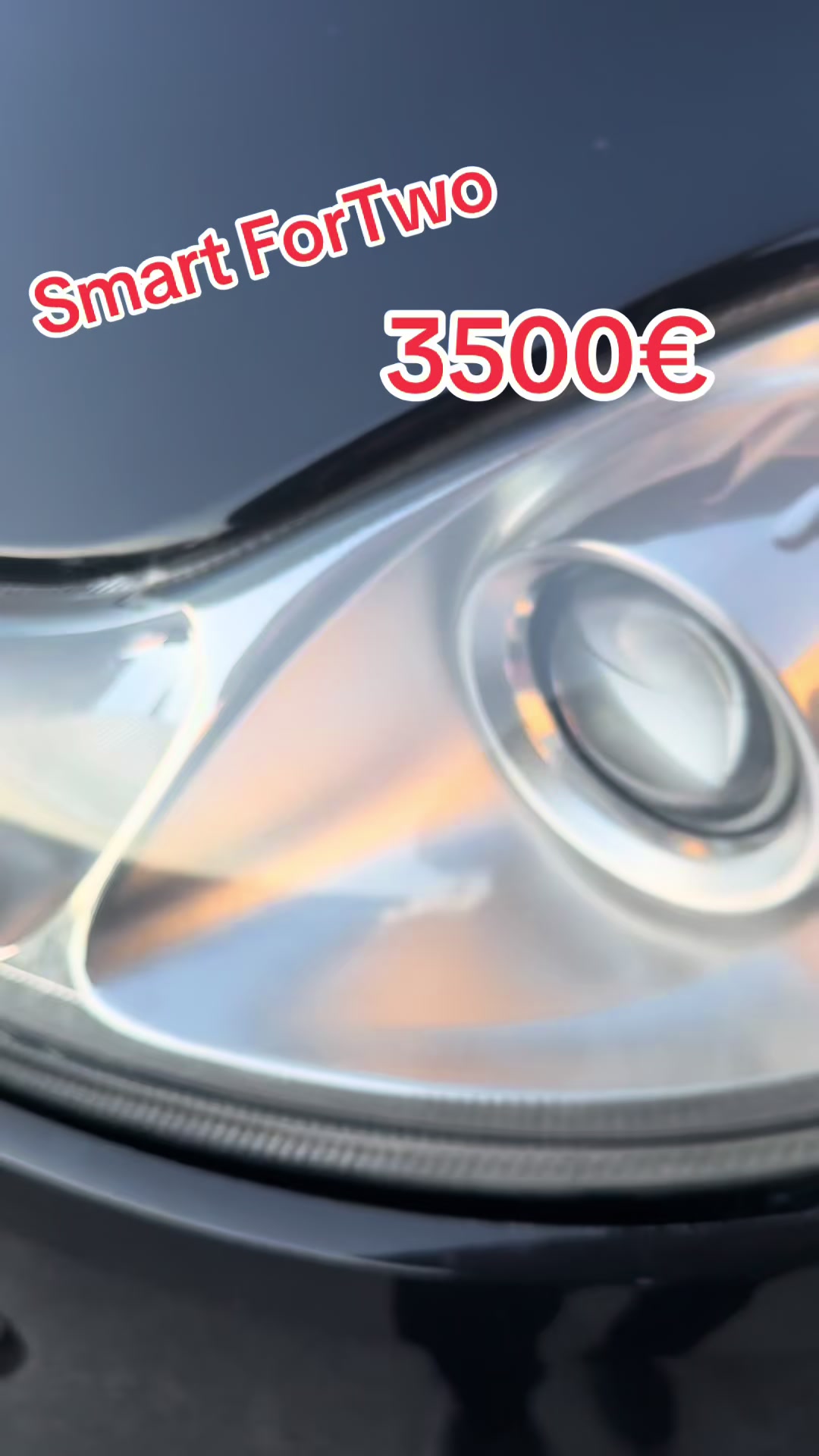 @AutoPadricelli