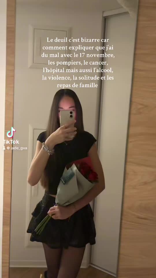@Jade_gva