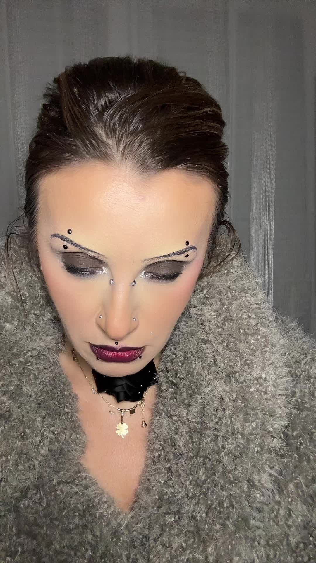 @Lila nije samo boja