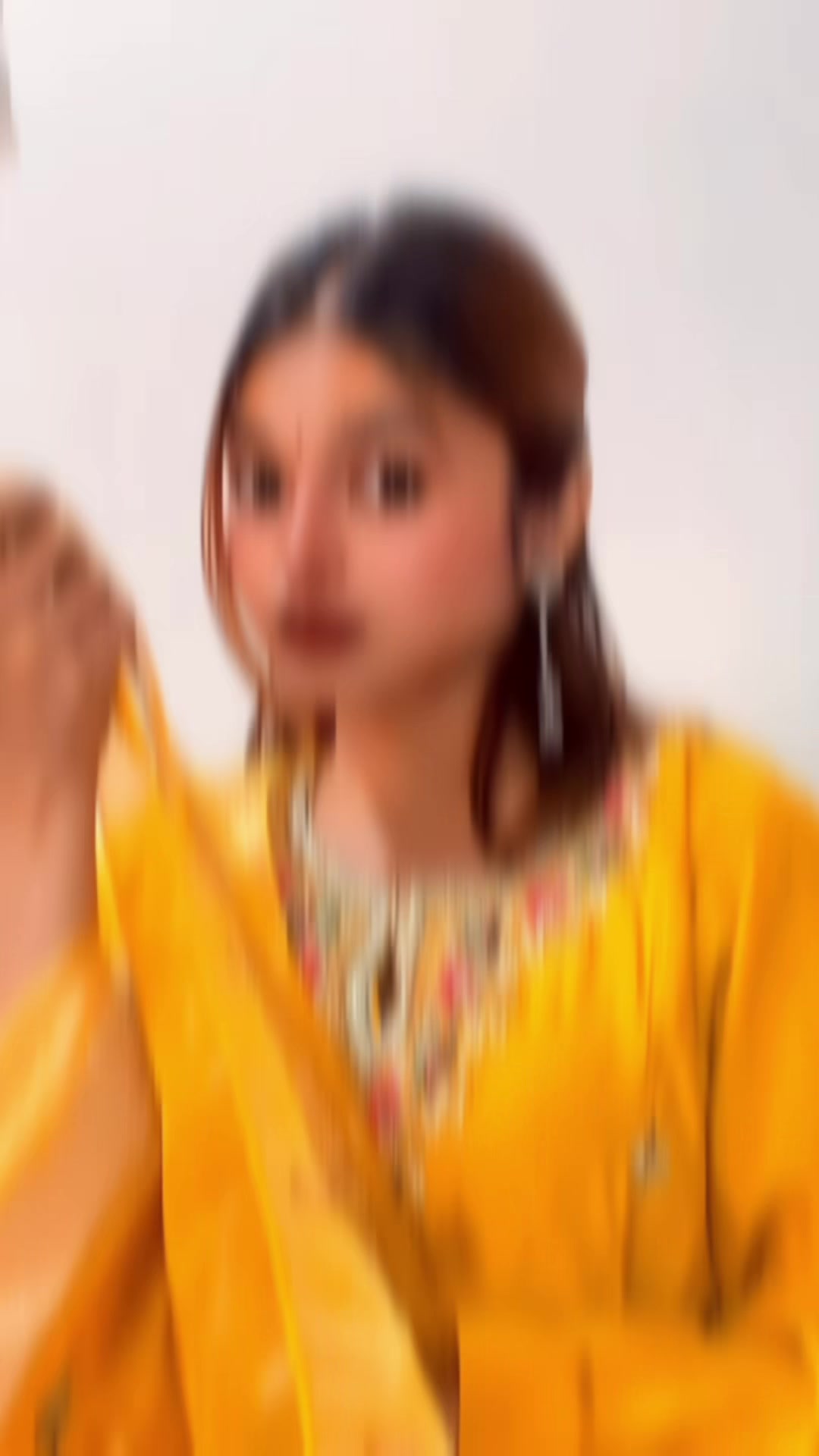 @Jyoti Yadav