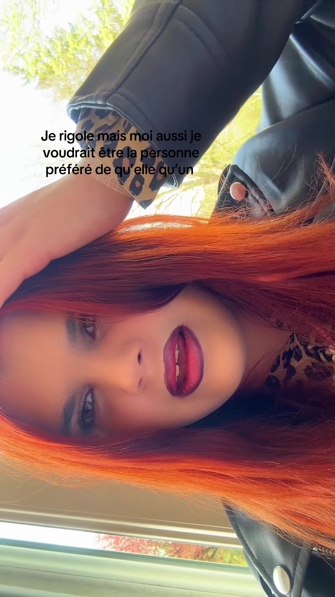 @🪽Laura🪽