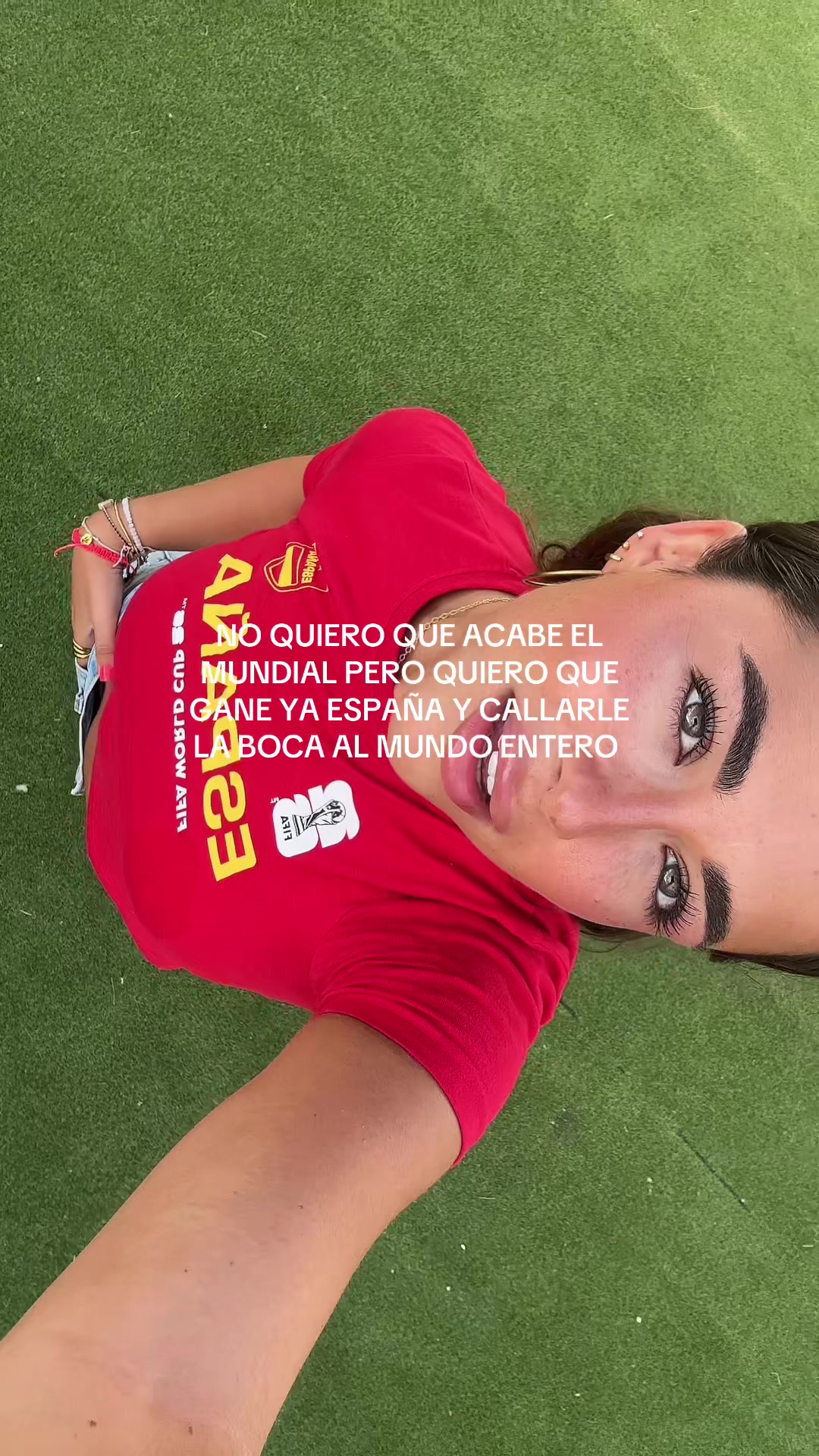 @Bita🧸