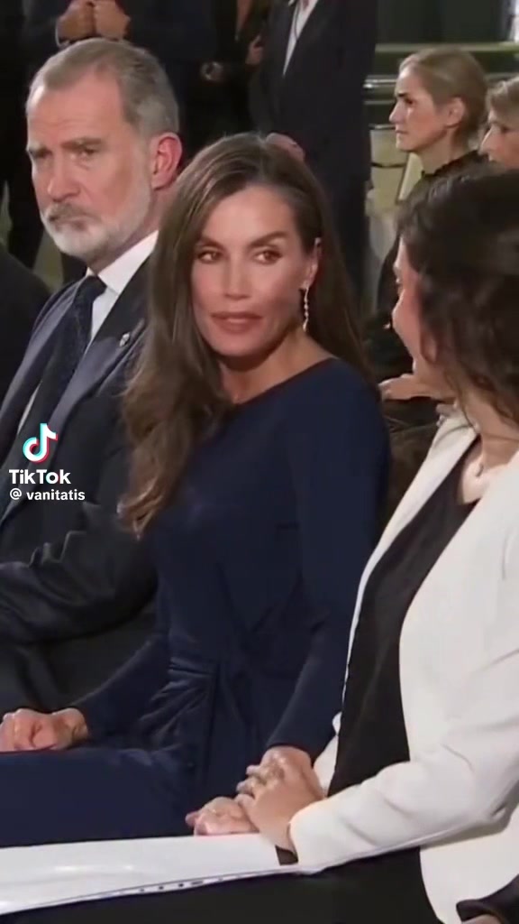 @Reina Letizia (NO OFICIAL)