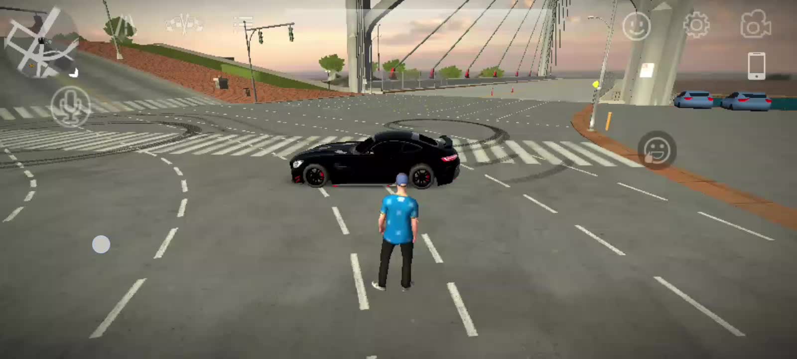 @Ahsan Gamer🎮