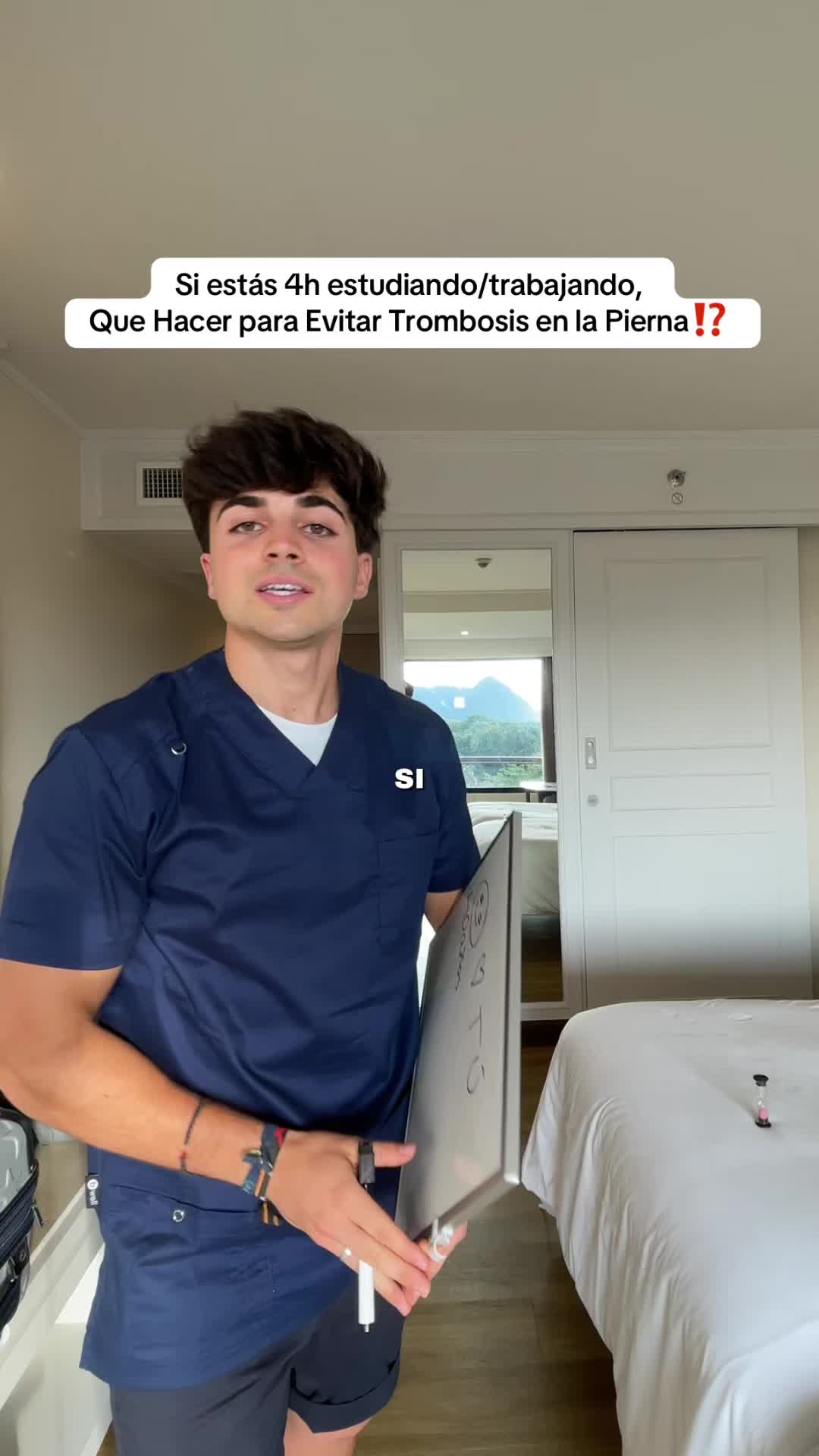 @David Sánchez