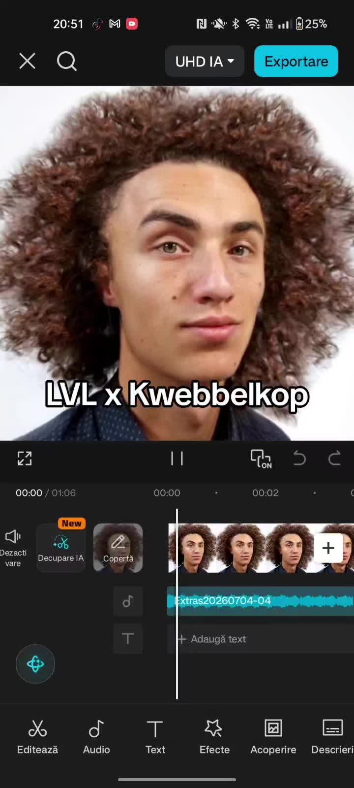 @Idk